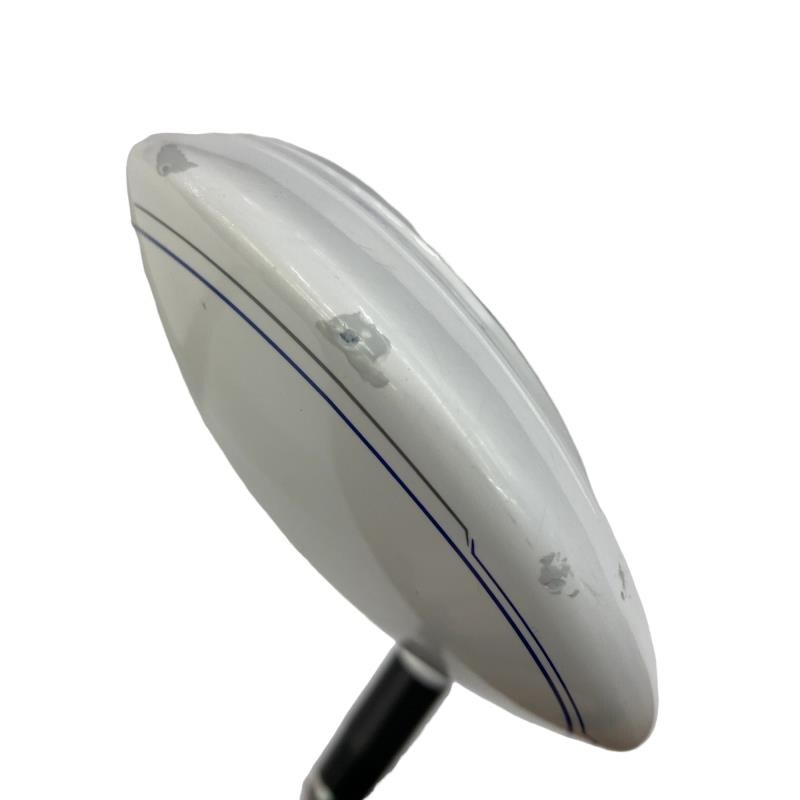 �f�k�n�h�q�d�@�e�i�Q�O�P�U�j�@�T�v