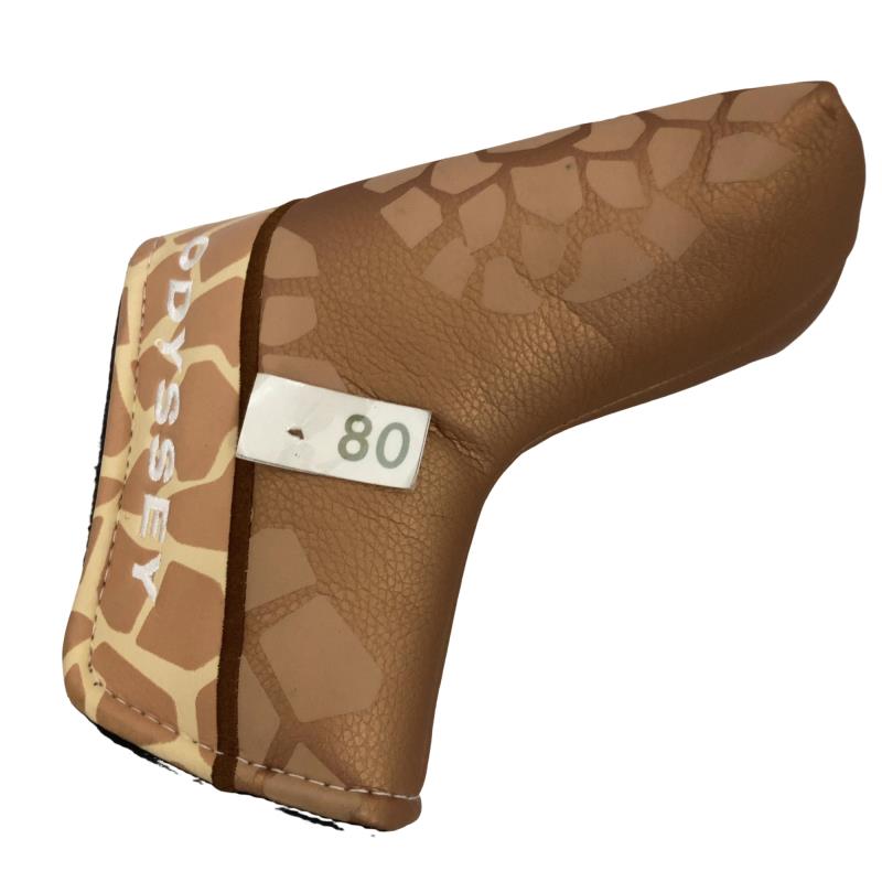 �f�h�q�`�e�e�d�|�a�d�`�l�@���P�@�R�R�C���`