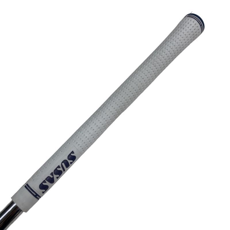 �p���@�@�T�r�i���{���F�T�{�Z�b�g�j