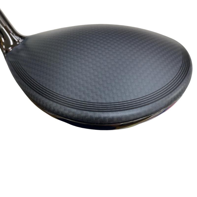 �p���R�T�@�R�v