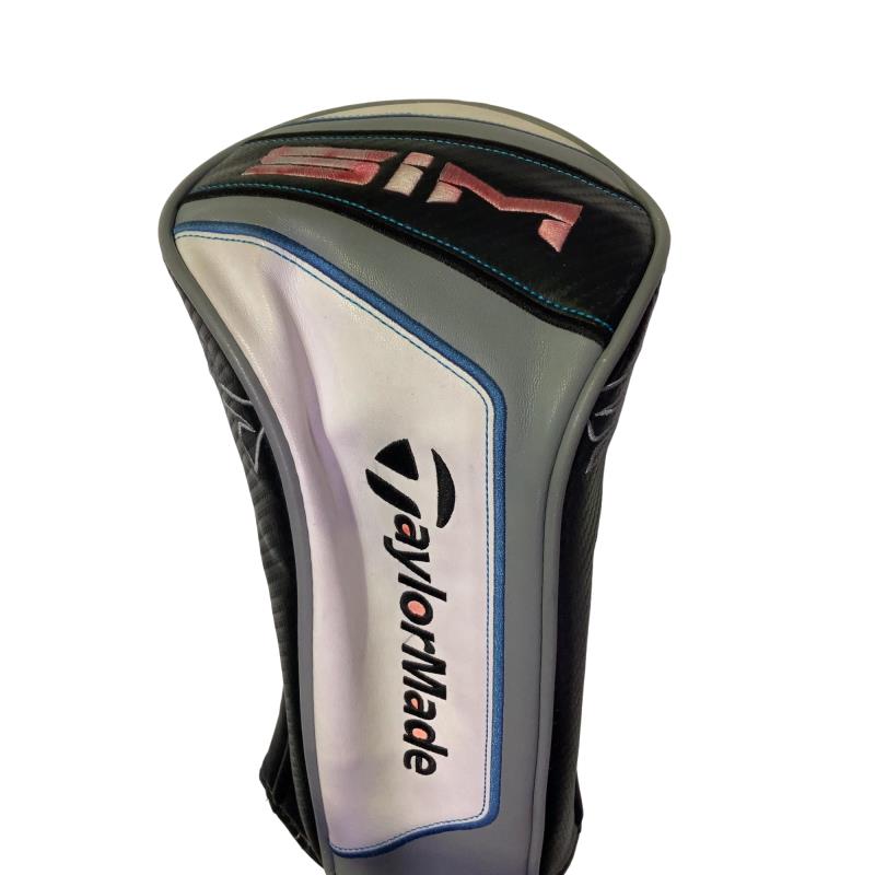 �r�h�l�@�@�X°