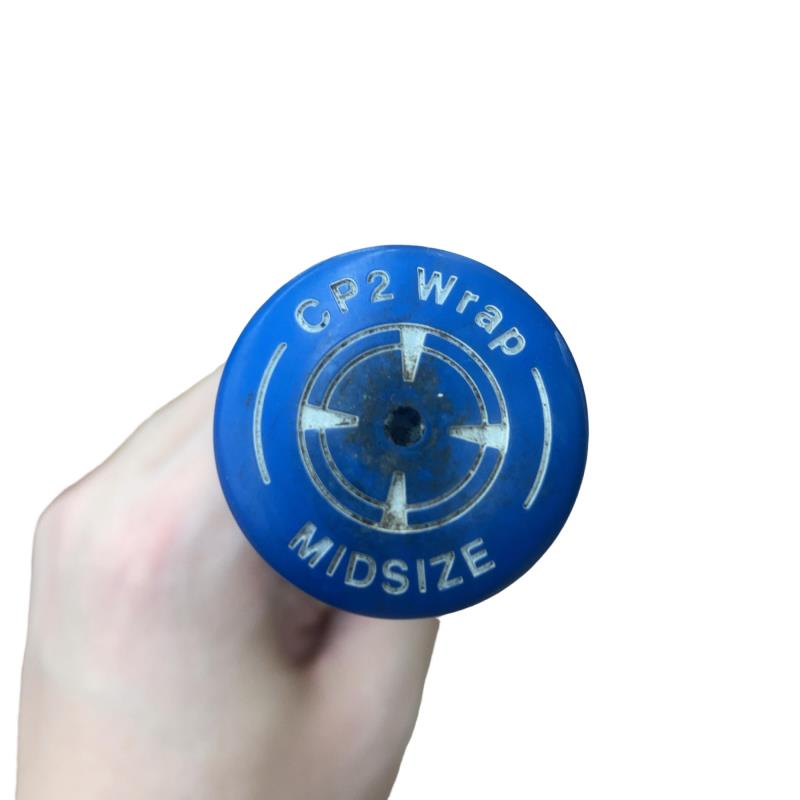 �l�`�u�q�h�j�@�l�`�w�@�e�`�r�s�@�P�O�D�T°