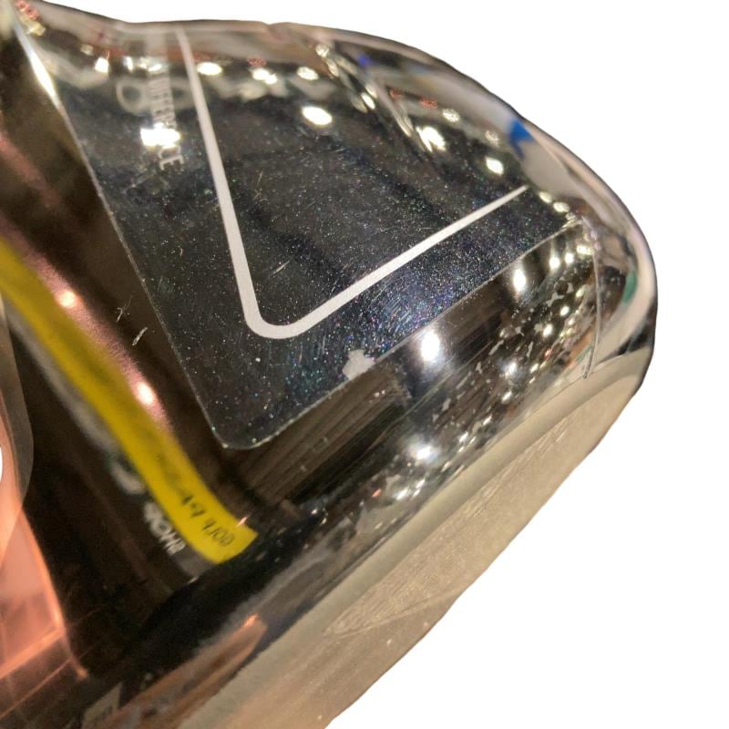 �w�w�h�n�i�Q�O�Q�U�j�@�P�P�D�T°