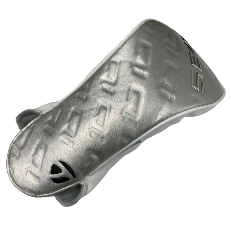 �p���R�T�@�l�`�w�@�k�h�s�d�@�P�Q°�@���f�B�[�X