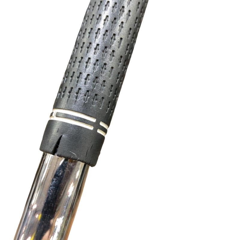 �b�����������������@�q�s�w�|�S�@�e�n�q�f�d�c�@�T�Q°�^�P�O°