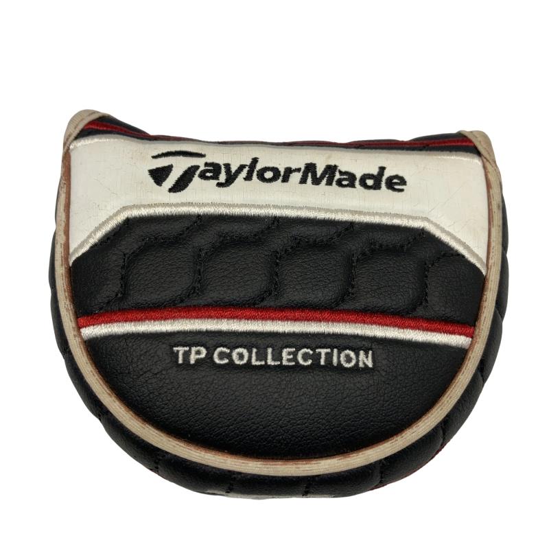 �s�o�@�b�n�k�k�d�b�s�h�n�m�@�`�q�c�l�n�q�d�@�R�S�C���`�@�t�r�`�i�X�[�p�[�X�g���[�N�j