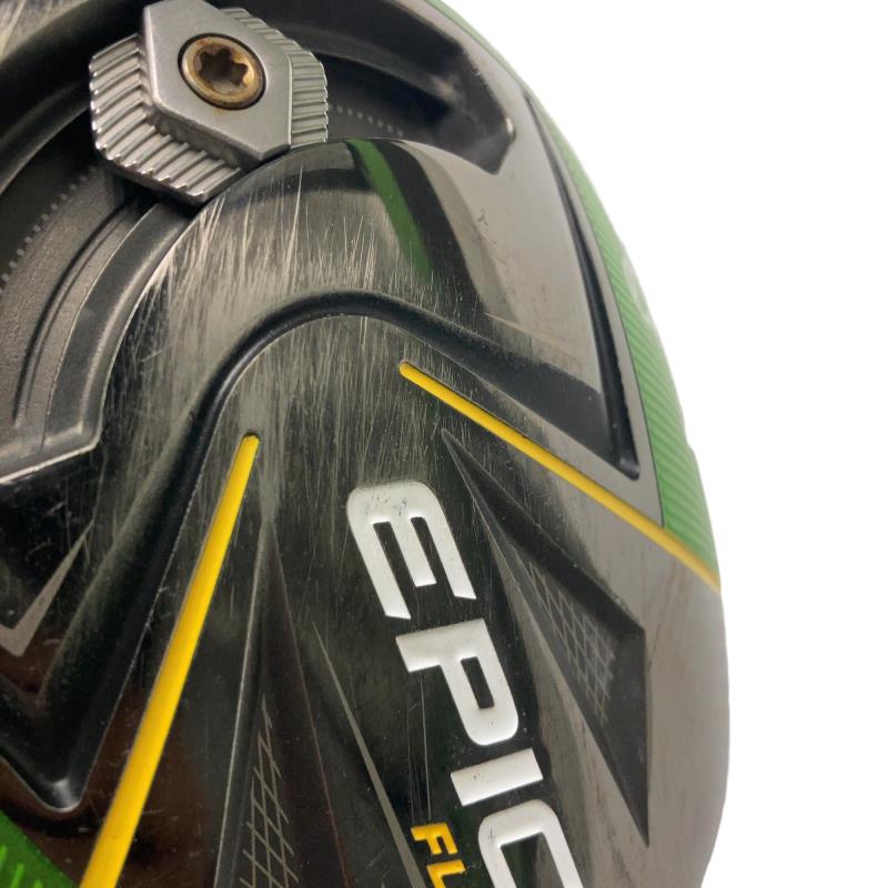 �d�o�h�b�@�e�k�`�r�g�@�r�s�`�q�@�P�O�D�T°