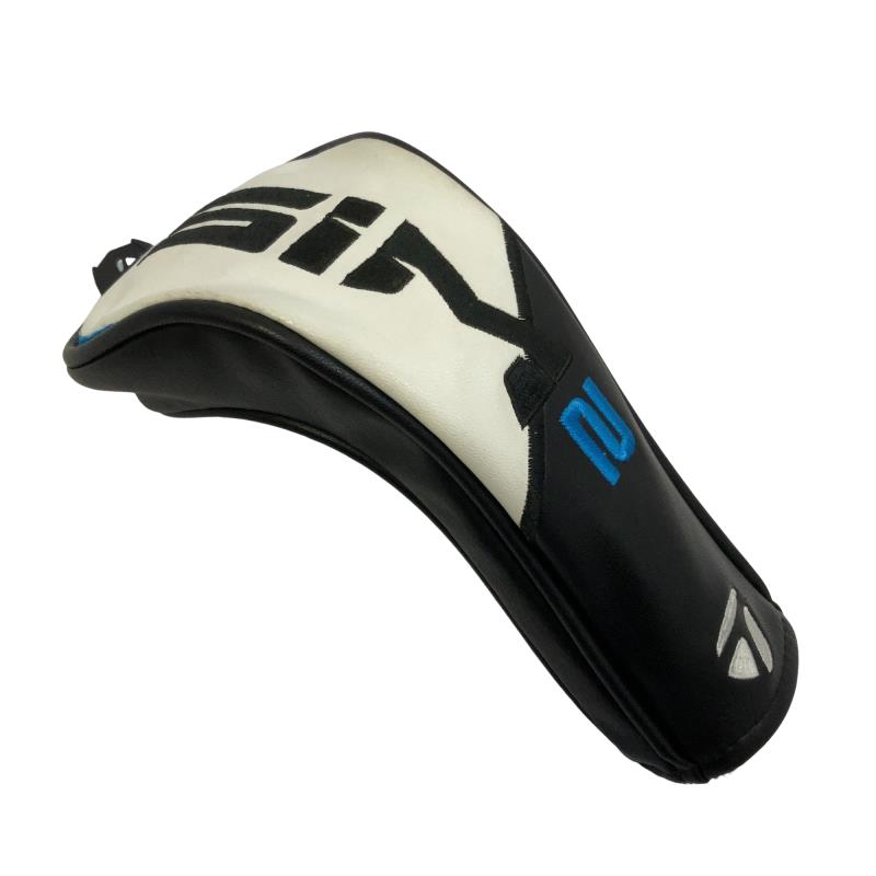 �r�h�l�Q�@�l�`�w�@�t�R