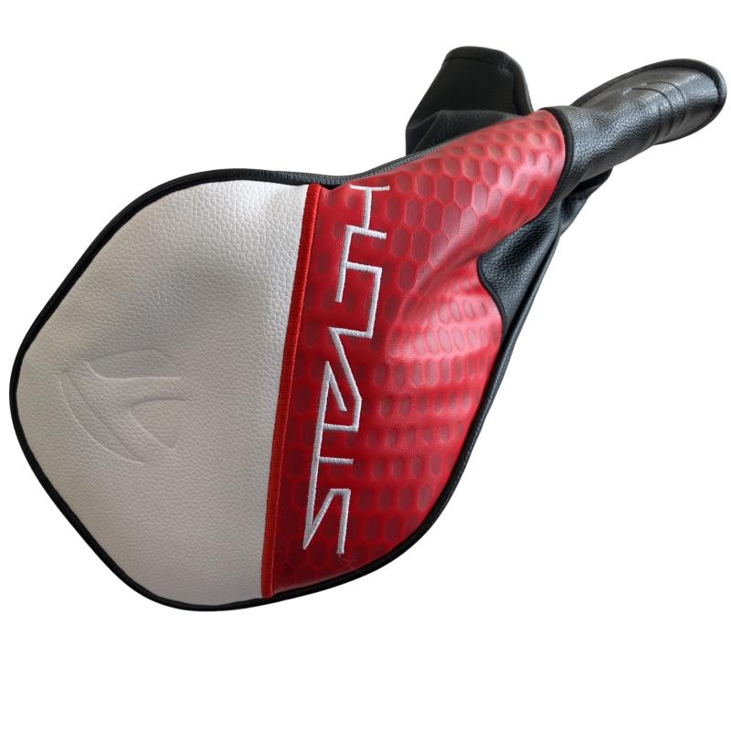 �r�s�d�`�k�s�g�Q�@�P�O�D�T°