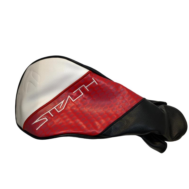 �r�s�d�`�k�s�g�Q�@�P�O�D�T°