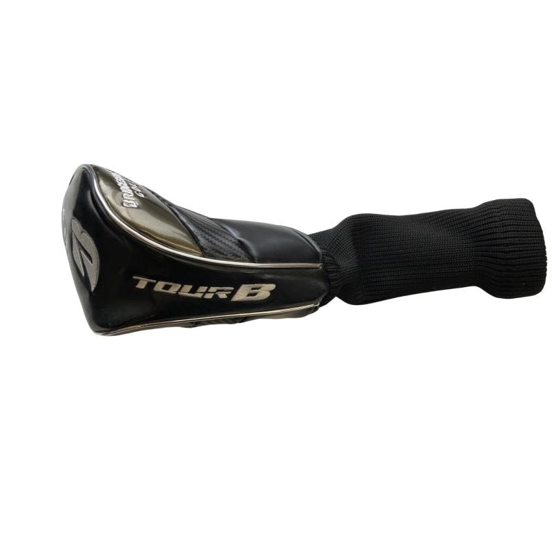 �s�n�t�q�@�a�@�w�c�|�e�@�T�v