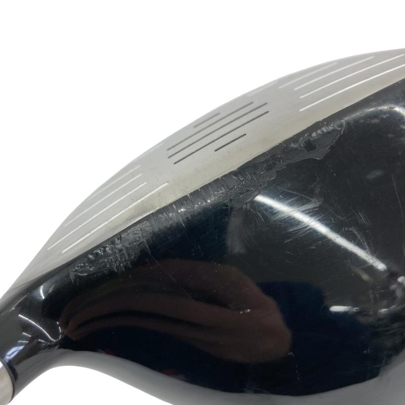 �m�d�w�f�d�m�@�m�e�|�Q�O�P�@�T�v