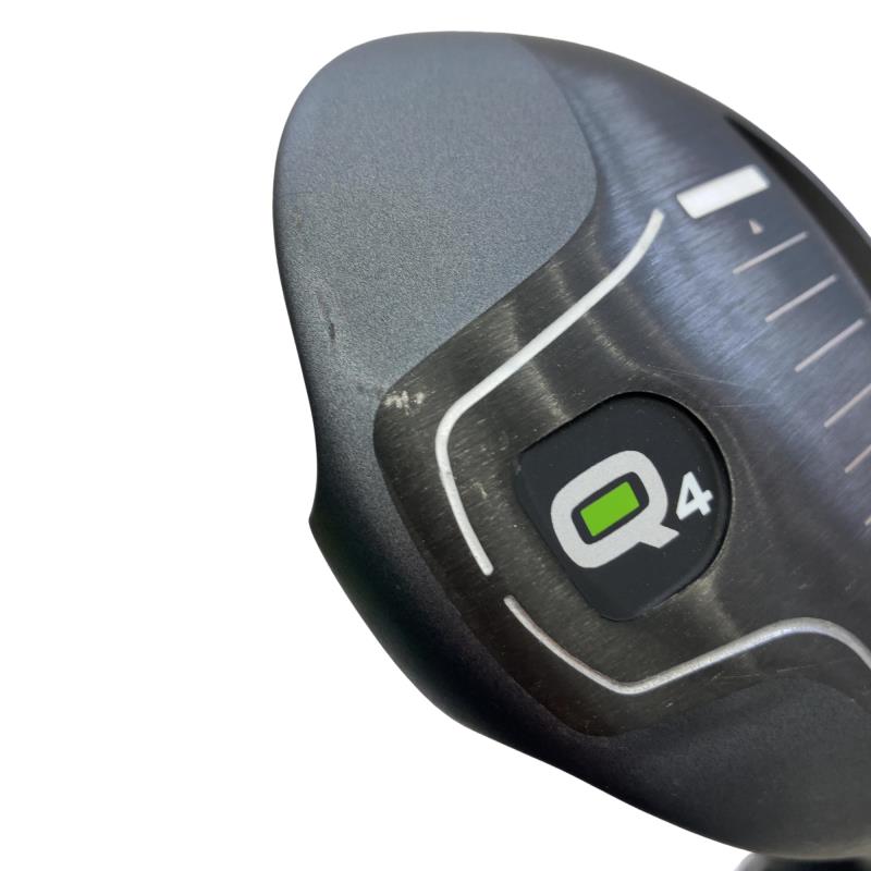 �b�����������@�p�@�t�S