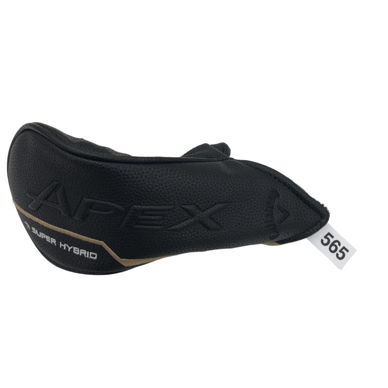 �`�o�d�w�@�s���@�r�t�o�d�q�@�g�x�a�q�h�c�i�Q�O�Q�U�j�@�P�W°