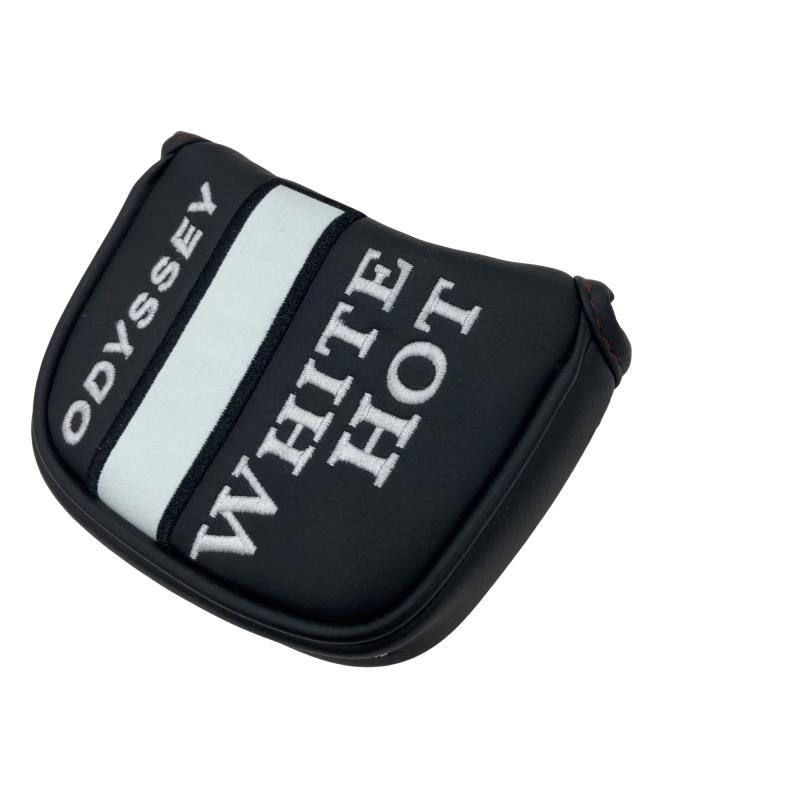 �v�g�h�s�d�@�g�n�s�@�u�d�q�r�`�@�s�g�q�d�d�@�s�@�R�S�C���`