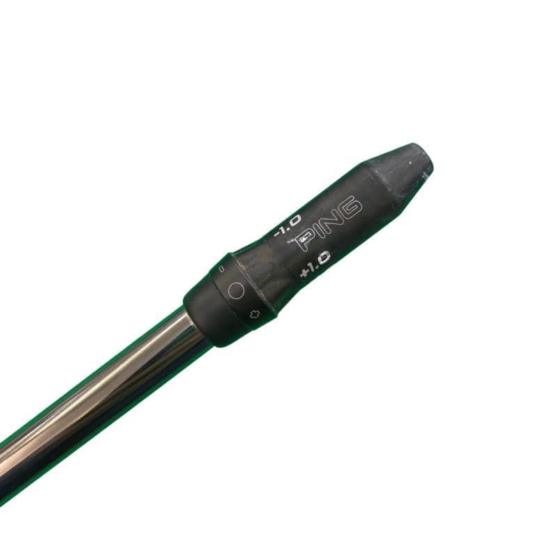 �f�S�S�O�@�l�`�w�@�P�O�D�T°