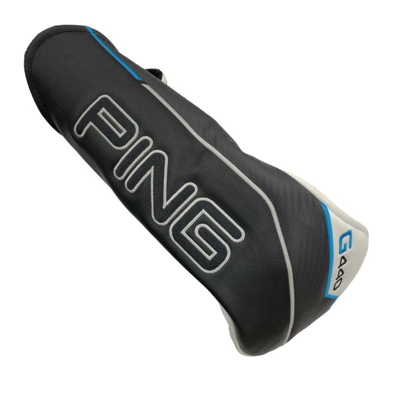 �f�S�S�O�@�l�`�w�@�P�O�D�T°