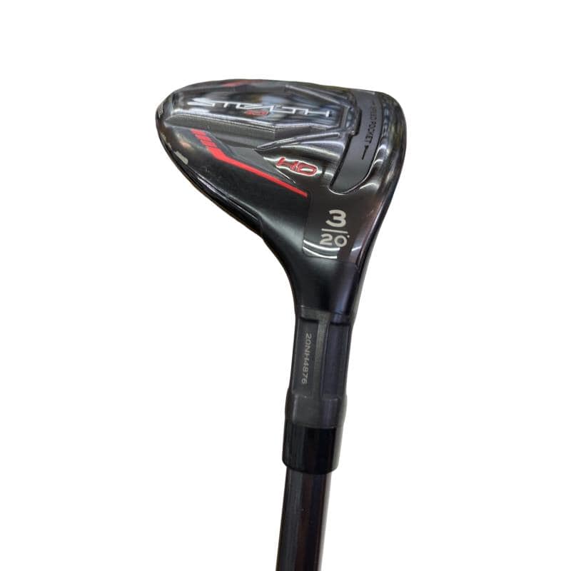 �r�s�d�`�k�s�g�Q�@�g�c�@�t�R