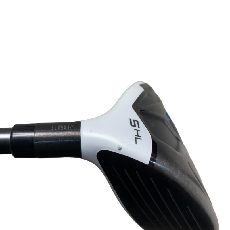 �r�k�c�q�@�r�@�T�g�k