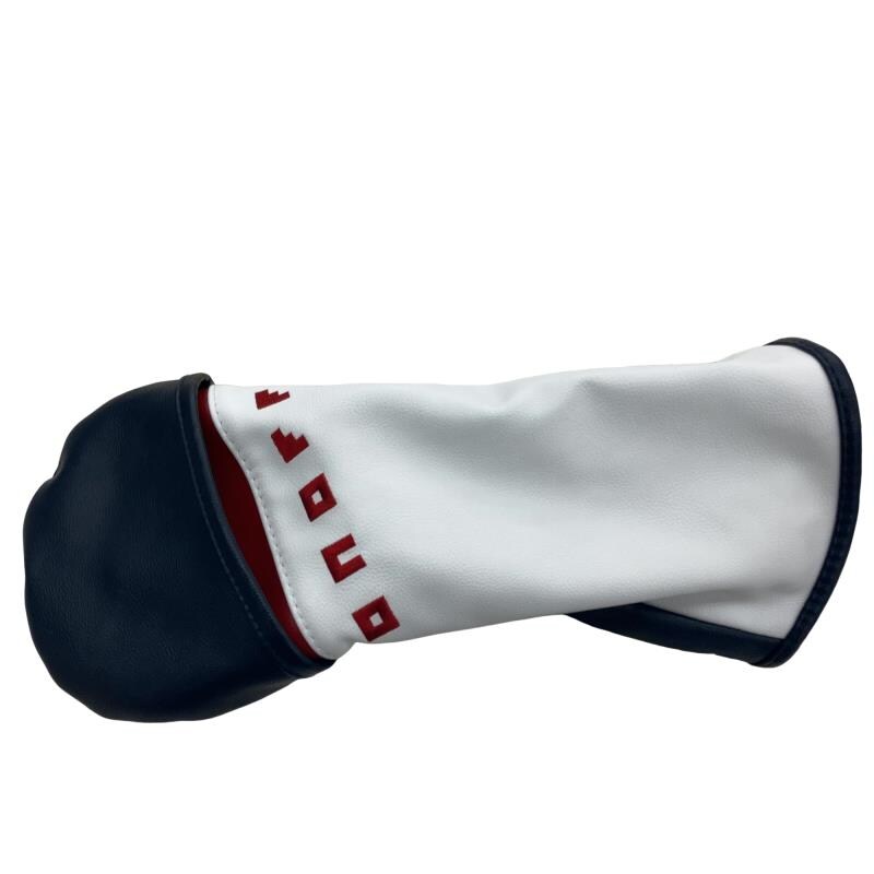 �n�m�n�e�e�i�Q�O�Q�O�j�@�`�j�`�@�P�O�D�T°