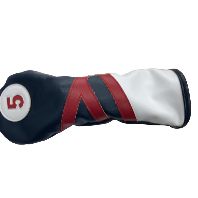 �n�m�n�e�e�@�`�q�l�r�i�Q�O�Q�O�j�@�`�j�`�@�T�v