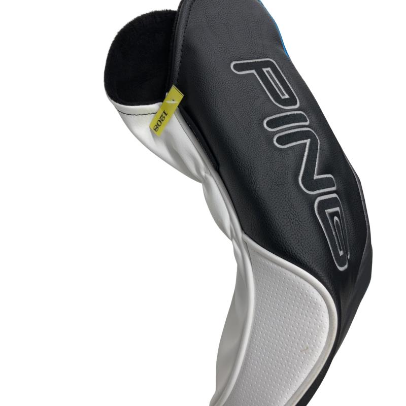 �f�S�S�O�@�k�r�s�@�P�O�D�T°