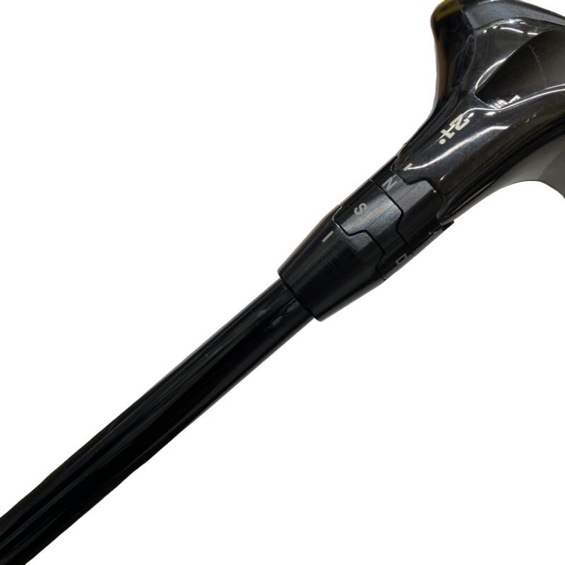 �o�`�q�`�c�x�l�@�r�t�o�d�q�@�g�x�a�q�h�c�@�Q�P°