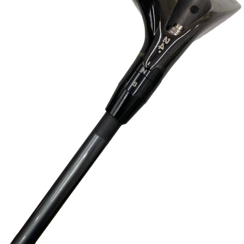 �o�`�q�`�c�x�l�@�r�t�o�d�q�@�g�x�a�q�h�c�@�Q�S°