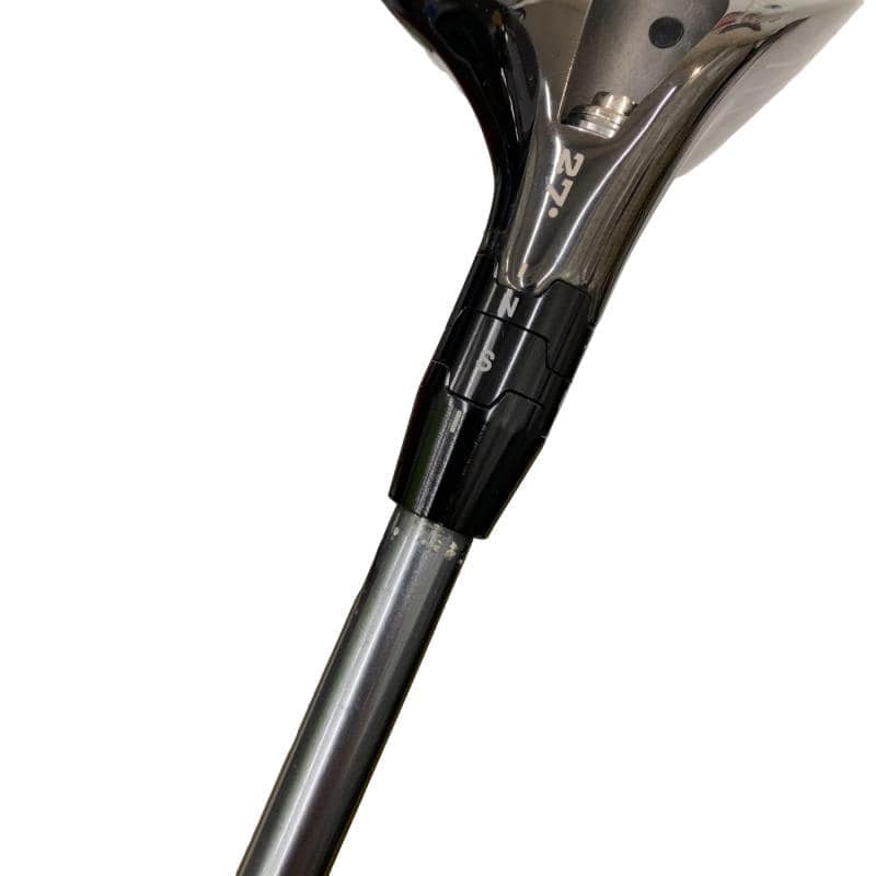 �o�`�q�`�c�x�l�@�r�t�o�d�q�@�g�x�a�q�h�c�@�Q�V°