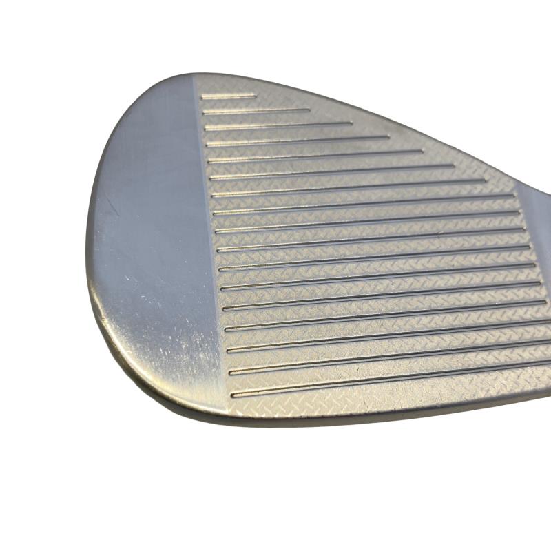 �m�d�w�f�d�m�@�e�n�q�f�d�c�@�v�d�c�f�d�i�Q�O�Q�T�j�@�T�W°�^�P�Q°�s