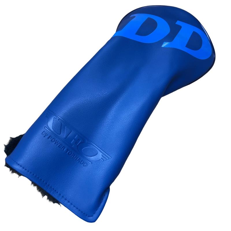 �o�n�v�d�q�@�s�n�q�m�`�c�n�@�t�e�n�@�`�h�q�@�c�c�@�P�O�D�T°