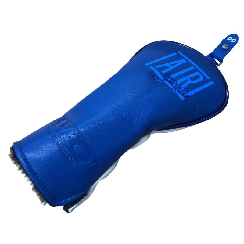 �o�n�v�d�q�@�s�n�q�m�`�c�n�@�t�e�n�@�`�h�q�@�U�U