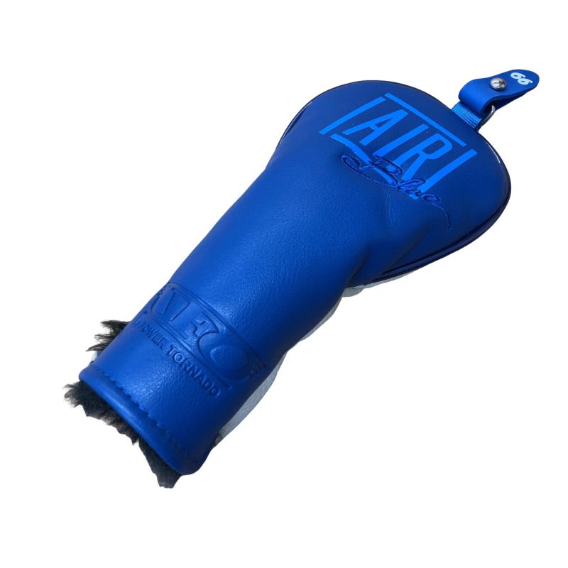 �o�n�v�d�q�@�s�n�q�m�`�c�n�@�t�e�n�@�`�h�q�@�X�X