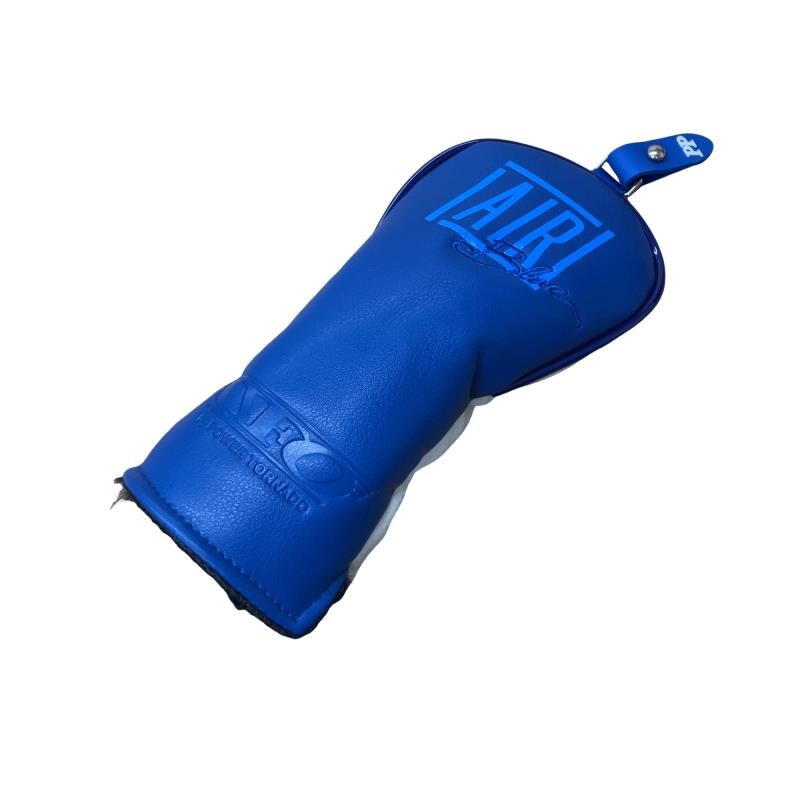 �o�n�v�d�q�@�s�n�q�m�`�c�n�@�t�e�n�@�`�h�q�@�o�o