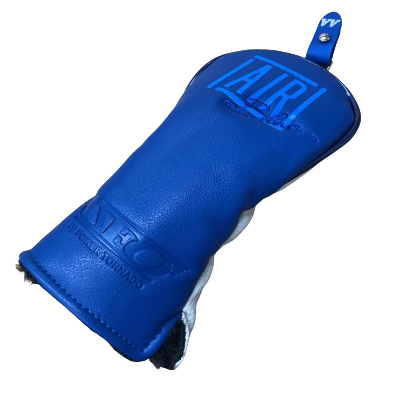 �o�n�v�d�q�@�s�n�q�m�`�c�n�@�t�e�n�@�`�h�q�@�`�`