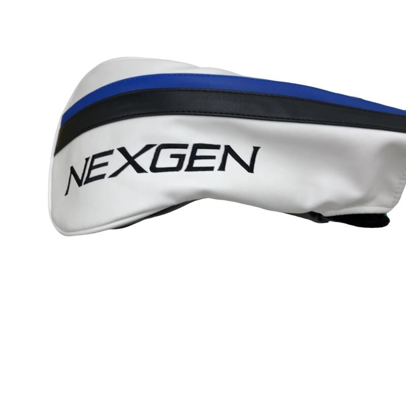 �m�d�w�f�d�m�@�m�r�Q�T�O�@�P�O�D�T°