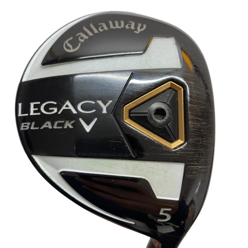 �k�d�f�`�b�x�@�a�k�`�b�j�i�Q�O�P�R�j�@�T�v