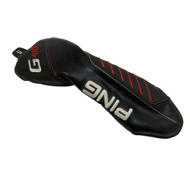 �f�S�P�O�@�T�v