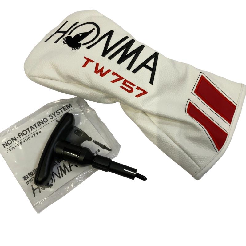 �s�n�t�q�@�v�n�q�k�c�@�f�r�@�o�q�n�s�n�s�x�o�d�@�h�h�@�X�D�T°