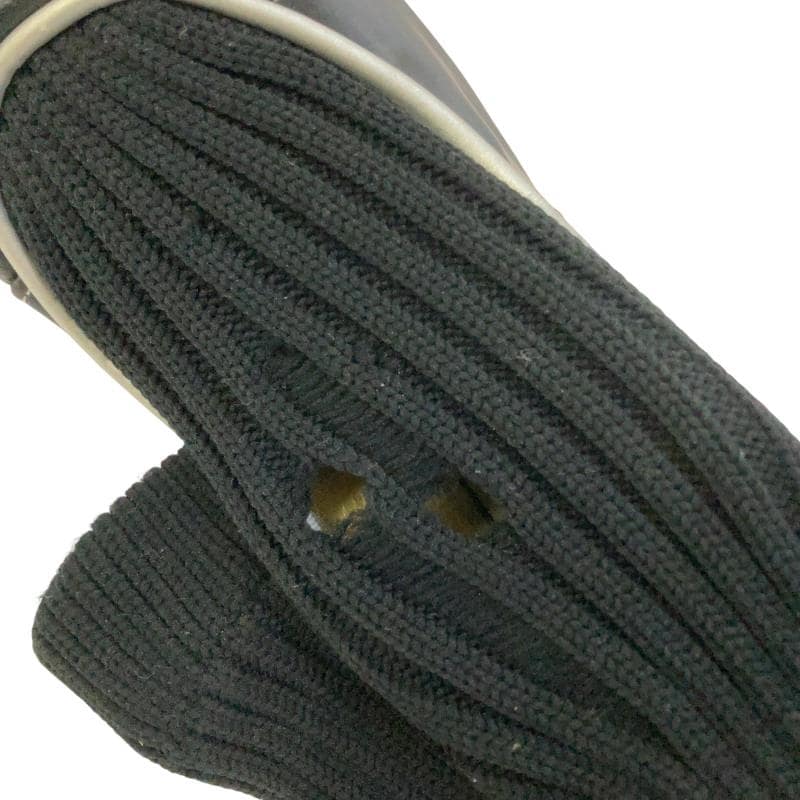 �r�q�h�w�n�m�@�y�@�g�����������@�t�R