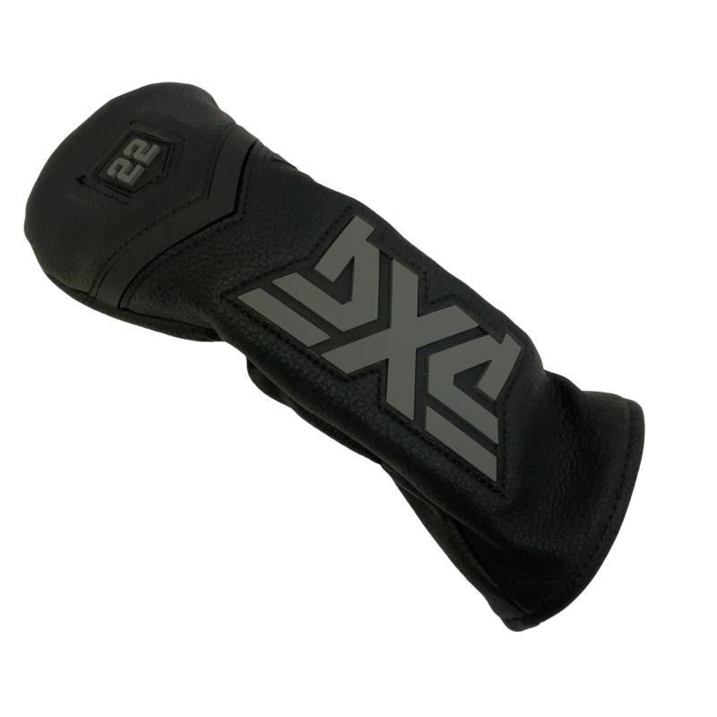 �o�w�f�@�O�R�P�P�w�e�@�f�d�m�U�@�t�S