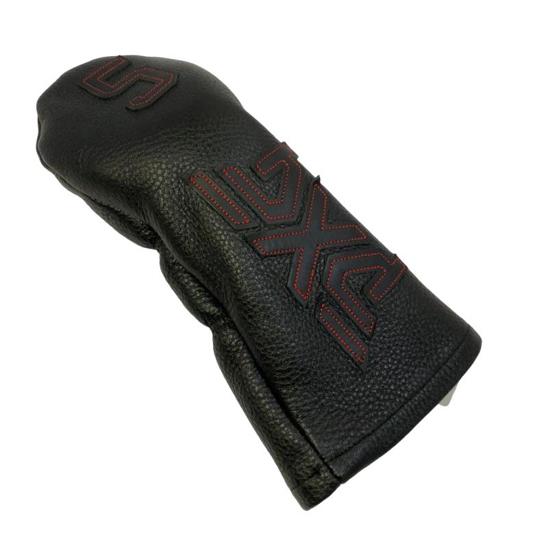 �o�w�f�@�O�Q�P�P�i�Q�O�Q�P�j�@�T�v