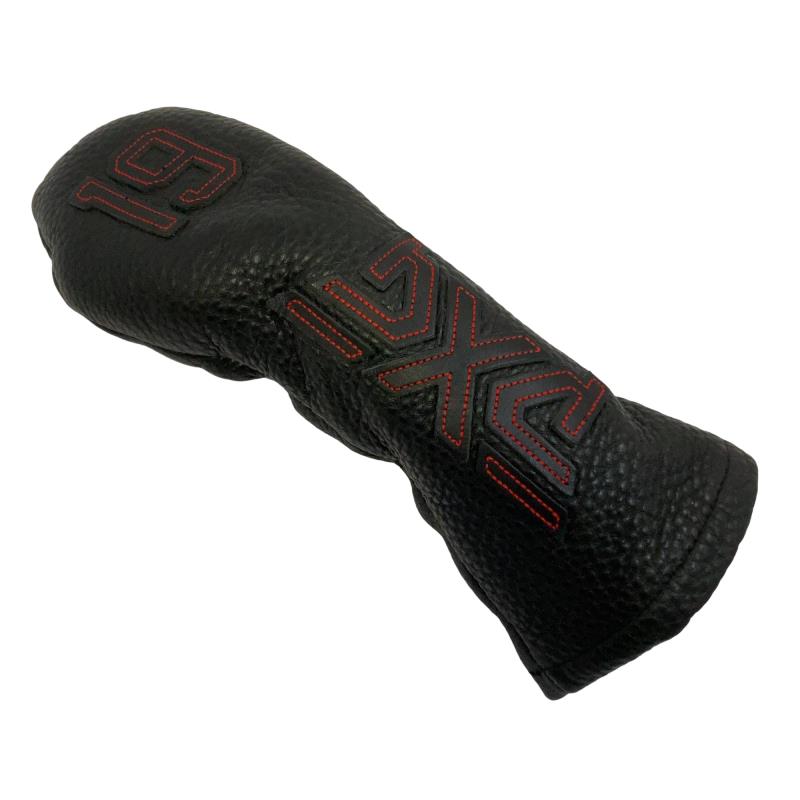 �o�w�f�@�O�Q�P�P�i�Q�O�Q�P�j�@�P�X°