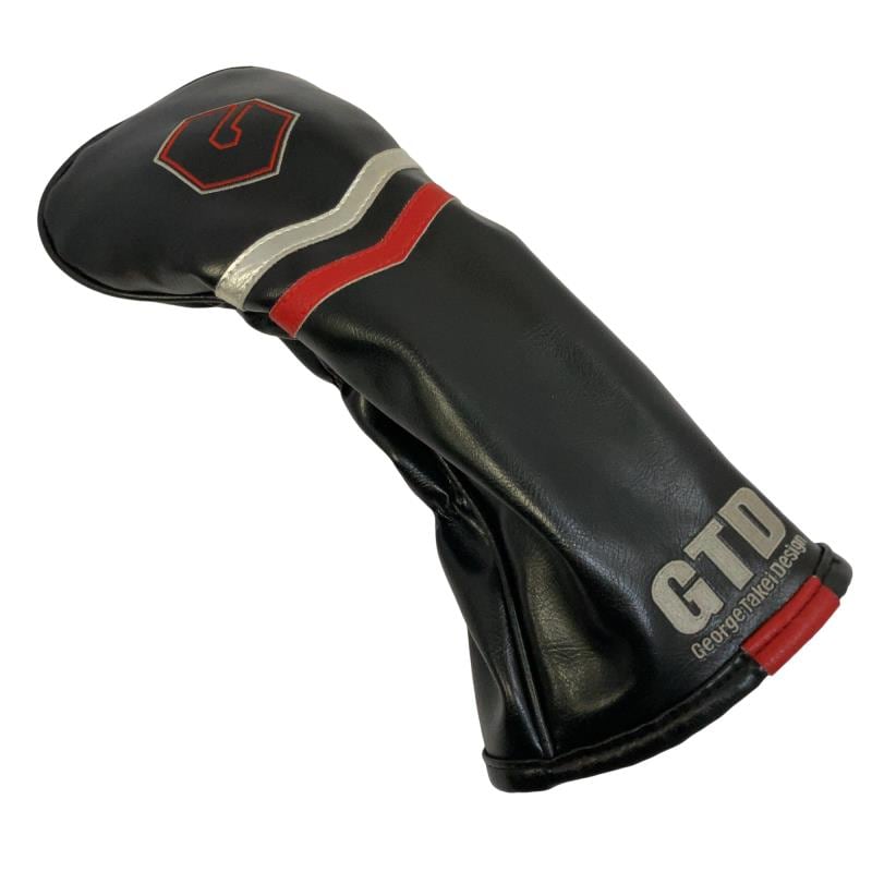 �f�s�@�S�T�T�@�`���������|�b�@�P�v