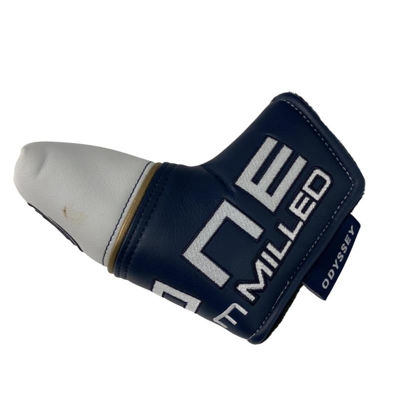 �`���|�n�m�d�E�l�h�k�k�d�c�@�s�q�h�|�a�d�`�l�@�n�m�d�@�s�@�R�S�C���`