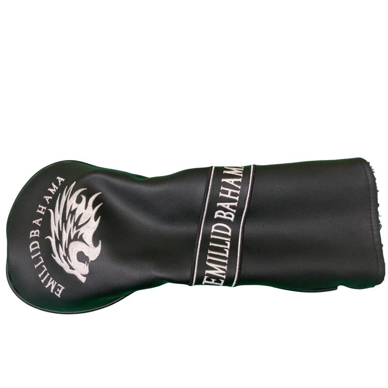 �d�l�h�k�k�h�c�@�a�`�g�`�l�`�@�b�������������������@�b�u�P�P�@�o�q�n�@�P�v