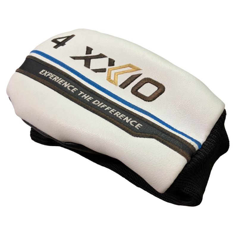 �w�w�h�n�i�Q�O�Q�Q�j�@�S�v