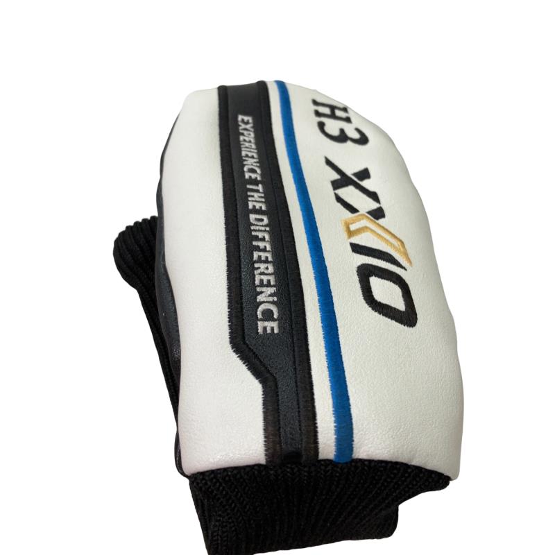 �w�w�h�n�i�Q�O�Q�Q�j�@�g�R