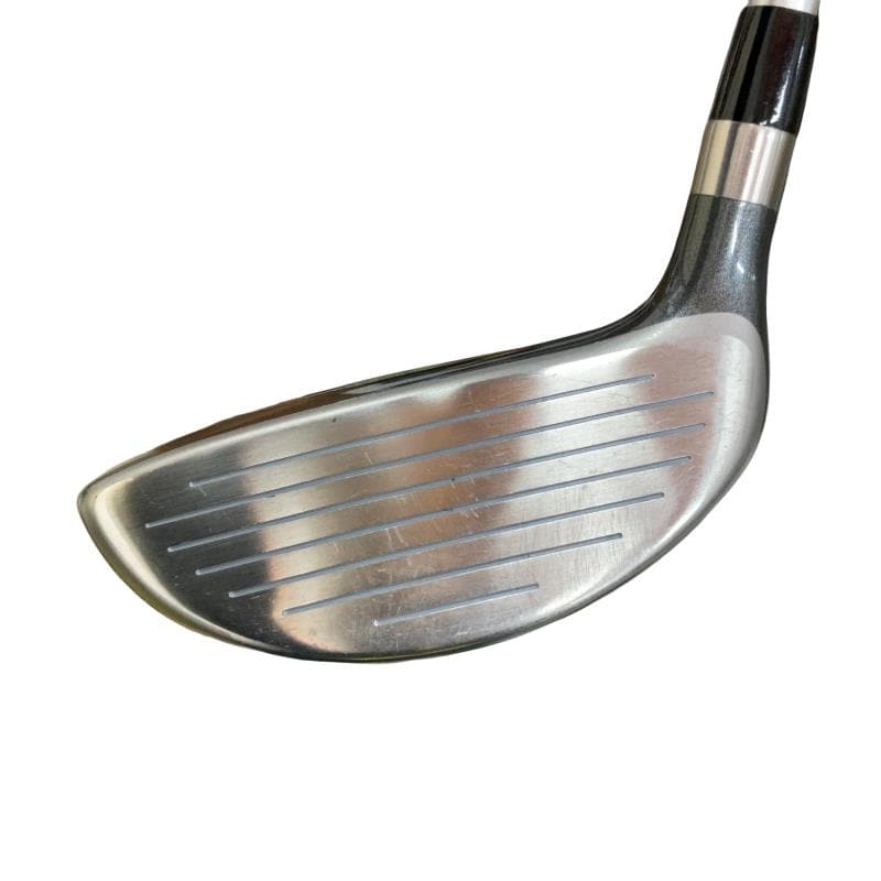 �r�t�q�d�@�c�c�@�Q�D�O�@�l�h�@�t�U