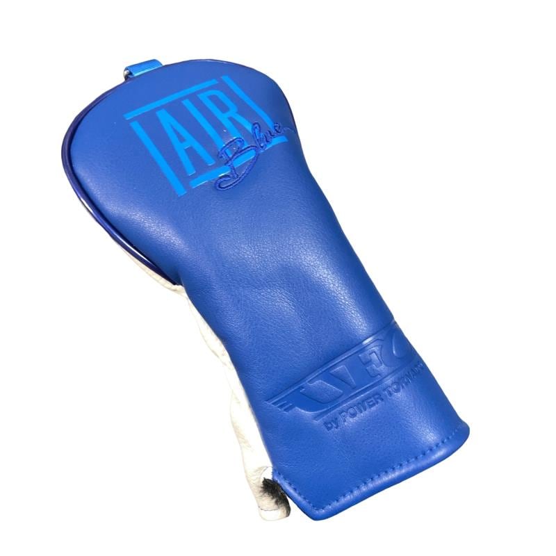 �o�n�v�d�q�@�s�n�q�m�`�c�n�@�t�e�n�@�`�h�q�@�U�U